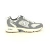 NEW BALANCE MR 530 ACS Blanc